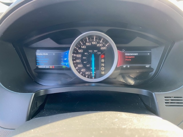 /drivenbyyouautosales/2015-Ford-Explorer-32802323140047984.jpg