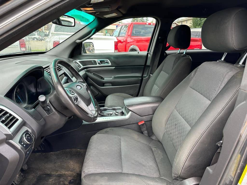 /drivenbyyouautosales/2015-Ford-Explorer-3353273003271695.jpg