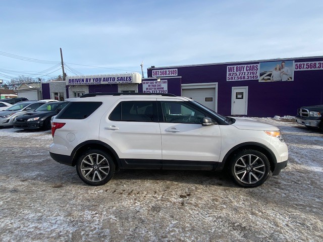 /drivenbyyouautosales/2015-Ford-Explorer-40777005212155126.jpg