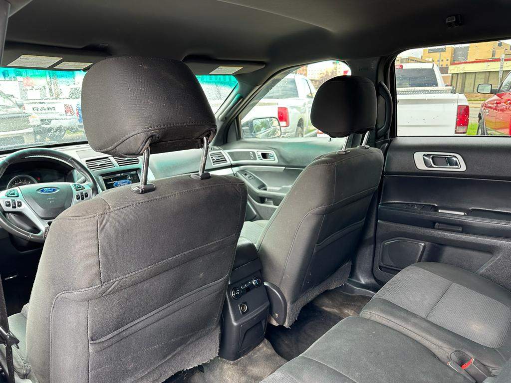 /drivenbyyouautosales/2015-Ford-Explorer-450389877625899.jpg
