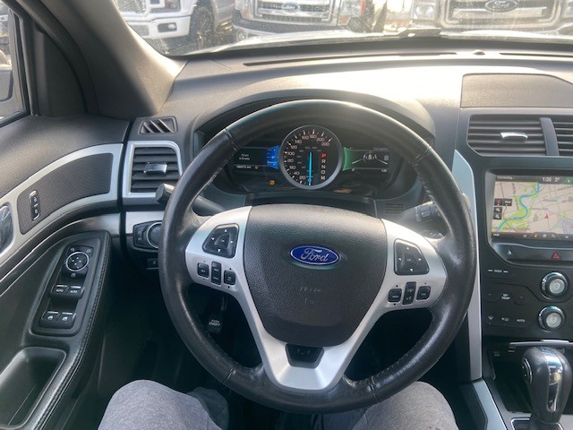 /drivenbyyouautosales/2015-Ford-Explorer-4982600213708861.jpg