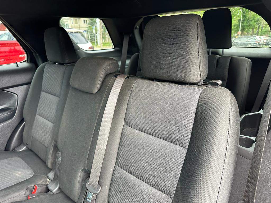 /drivenbyyouautosales/2015-Ford-Explorer-5089031874142902.jpg