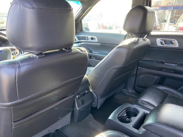 /drivenbyyouautosales/2015-Ford-Explorer-6081121629101984.jpg