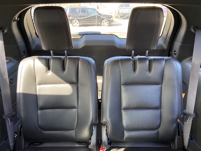 /drivenbyyouautosales/2015-Ford-Explorer-6197790737670492.jpg