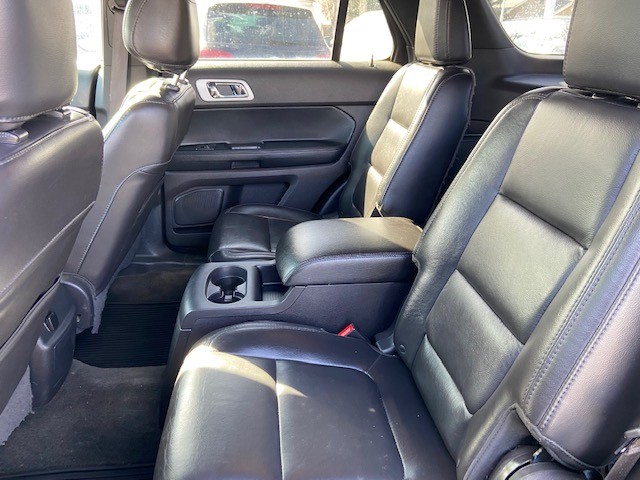 /drivenbyyouautosales/2015-Ford-Explorer-6293892417143492.jpg