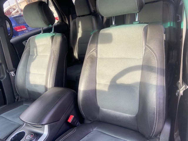 /drivenbyyouautosales/2015-Ford-Explorer-6362691111821224.jpg