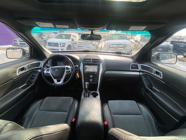 /drivenbyyouautosales/2015-Ford-Explorer-6407318700712406.jpg