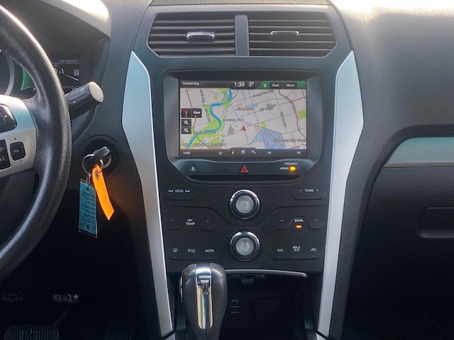 /drivenbyyouautosales/2015-Ford-Explorer-6429493243720059.jpg