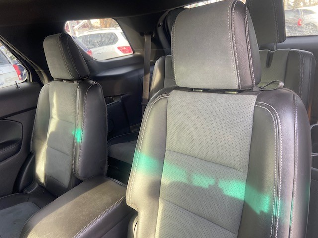 /drivenbyyouautosales/2015-Ford-Explorer-6880252371468685.jpg