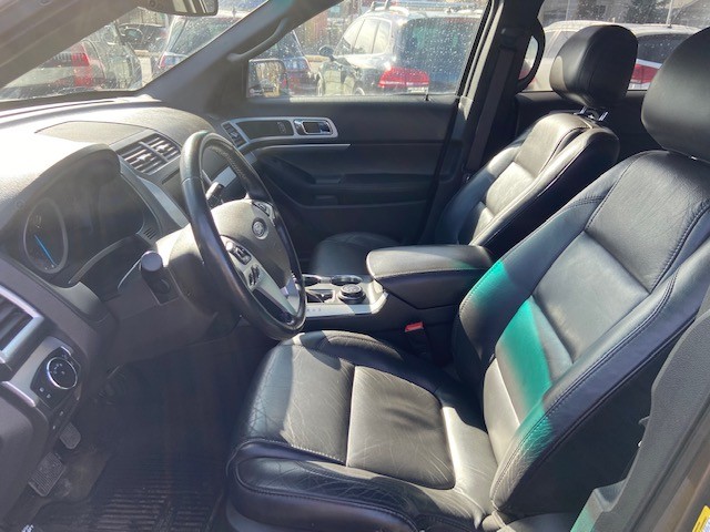 /drivenbyyouautosales/2015-Ford-Explorer-7064937316414528.jpg