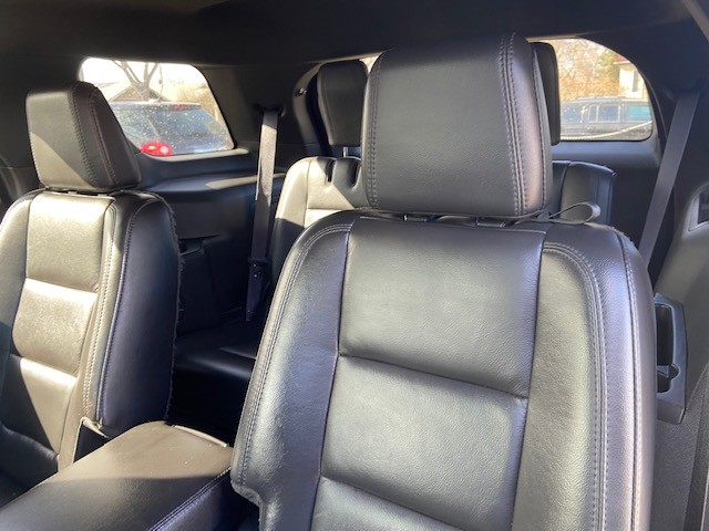 /drivenbyyouautosales/2015-Ford-Explorer-7160254864699471.jpg