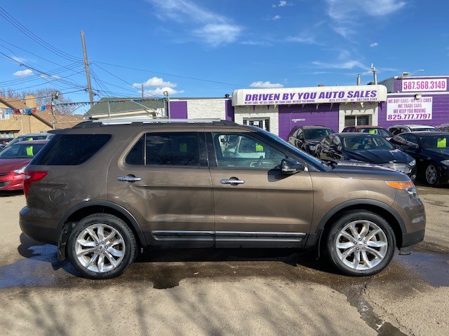 /drivenbyyouautosales/2015-Ford-Explorer-7233656560317894.jpg