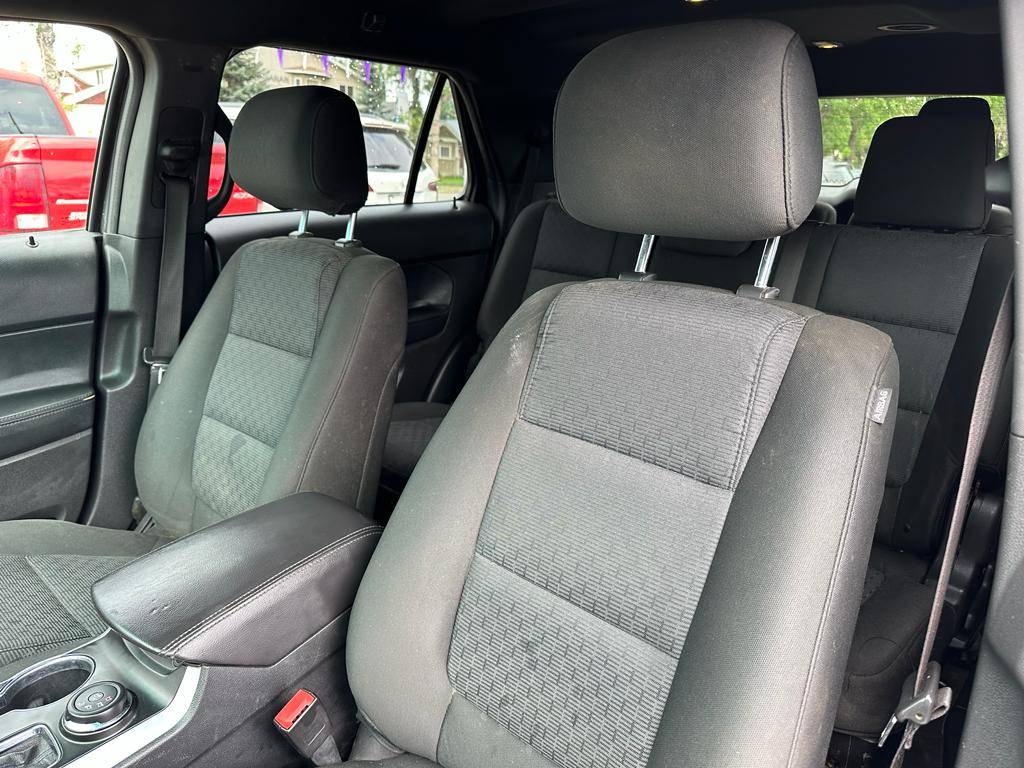 /drivenbyyouautosales/2015-Ford-Explorer-7968493107733285.jpg