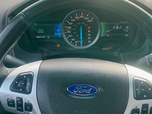/drivenbyyouautosales/2015-Ford-Explorer-8099884969338698.jpg