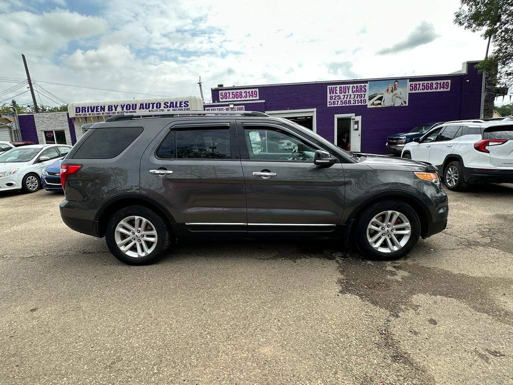 /drivenbyyouautosales/2015-Ford-Explorer-8140673232644253.jpg