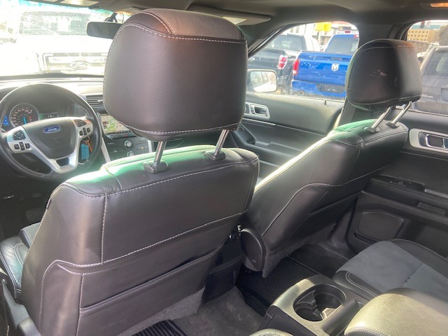 /drivenbyyouautosales/2015-Ford-Explorer-9439169282312379.jpg
