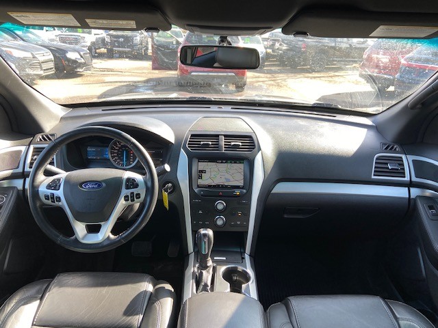 /drivenbyyouautosales/2015-Ford-Explorer-9529958921255086.jpg