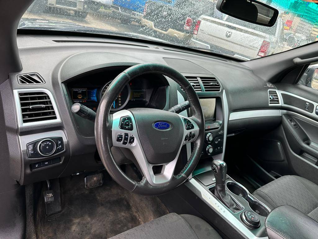 /drivenbyyouautosales/2015-Ford-Explorer-9581847341571401.jpg