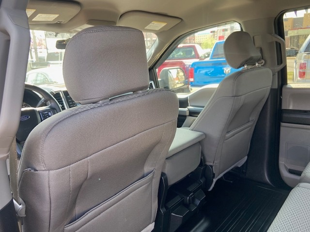 /drivenbyyouautosales/2015-Ford-F-150-0774998380012204.jpg