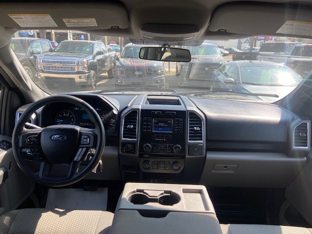 /drivenbyyouautosales/2015-Ford-F-150-24516493840043374.jpg