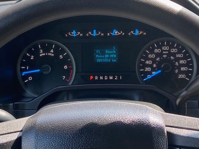 /drivenbyyouautosales/2015-Ford-F-150-39555951828376124.jpg