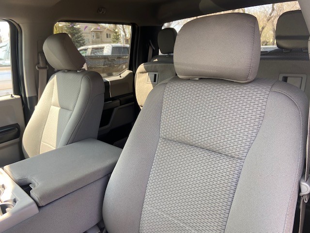 /drivenbyyouautosales/2015-Ford-F-150-39852030685527784.jpg