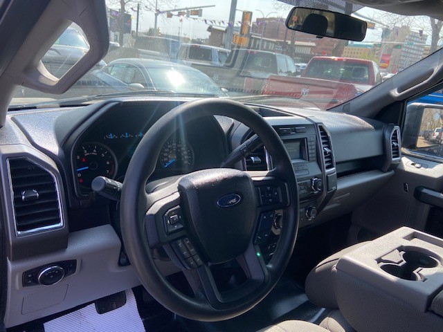 /drivenbyyouautosales/2015-Ford-F-150-40958317702336444.jpg