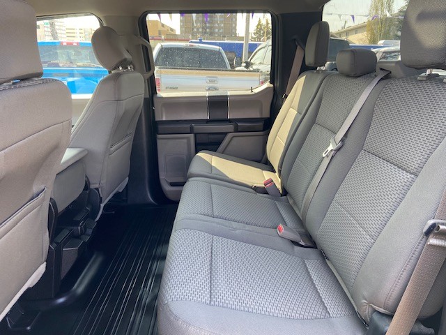 /drivenbyyouautosales/2015-Ford-F-150-41622238062444383.jpg