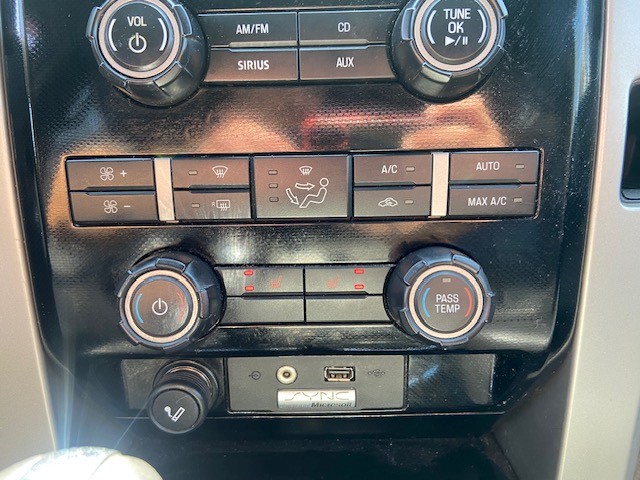 /drivenbyyouautosales/2015-Ford-F-150-49077146566407825.jpg