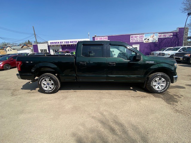 /drivenbyyouautosales/2015-Ford-F-150-5272749084014179.jpg