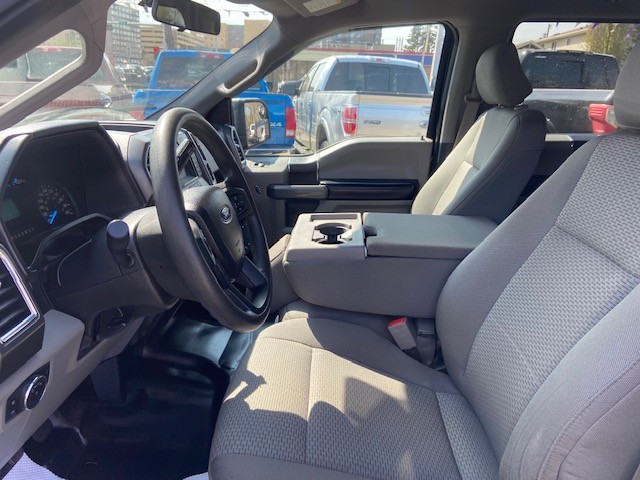 /drivenbyyouautosales/2015-Ford-F-150-7264425630487032.jpg