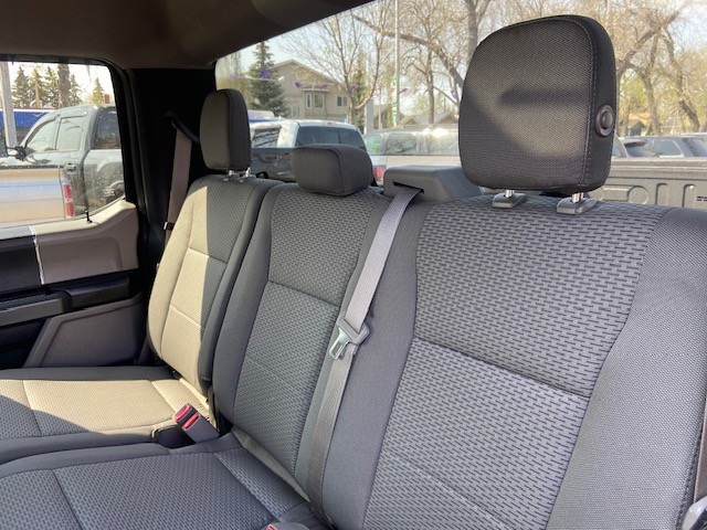 /drivenbyyouautosales/2015-Ford-F-150-7326421411009099.jpg