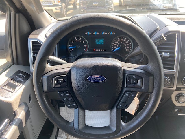 /drivenbyyouautosales/2015-Ford-F-150-7960083948528911.jpg