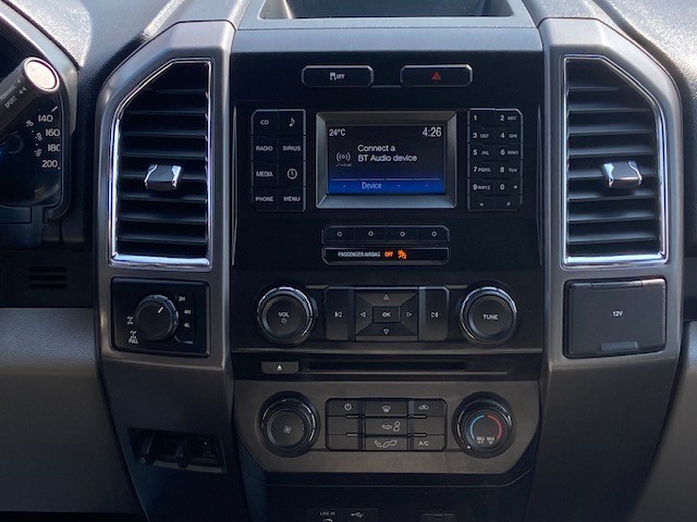 /drivenbyyouautosales/2015-Ford-F-150-8317405653299128.jpg