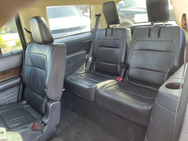/drivenbyyouautosales/2015-Ford-Flex-022362308865151448.jpg