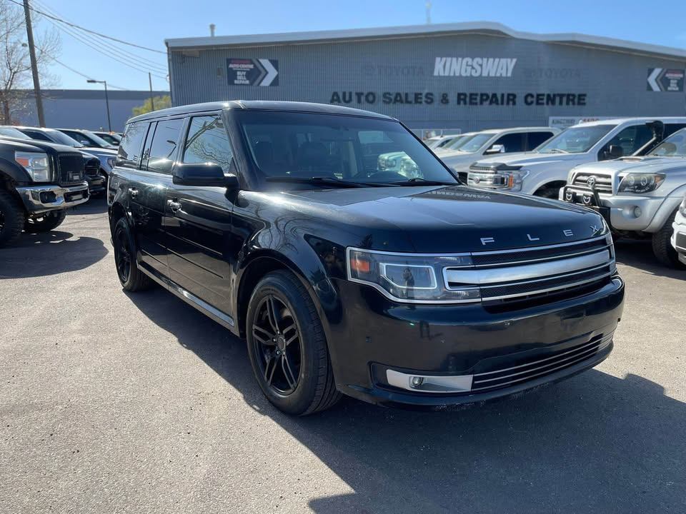 /drivenbyyouautosales/2015-Ford-Flex-04023678616177917.jpg