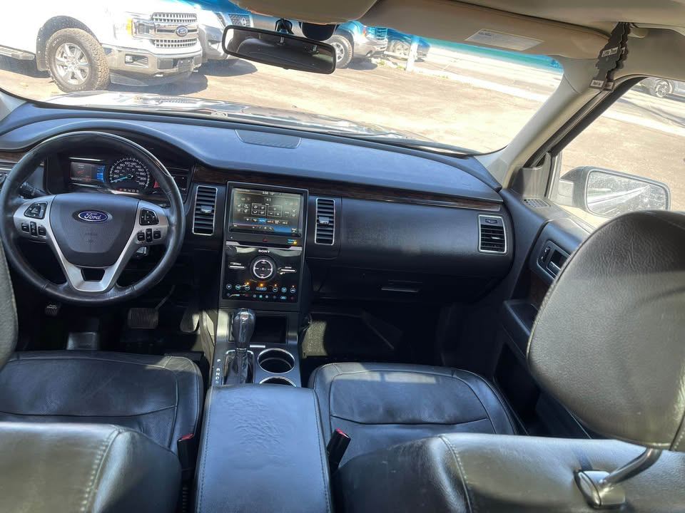 /drivenbyyouautosales/2015-Ford-Flex-14490388390503606.jpg
