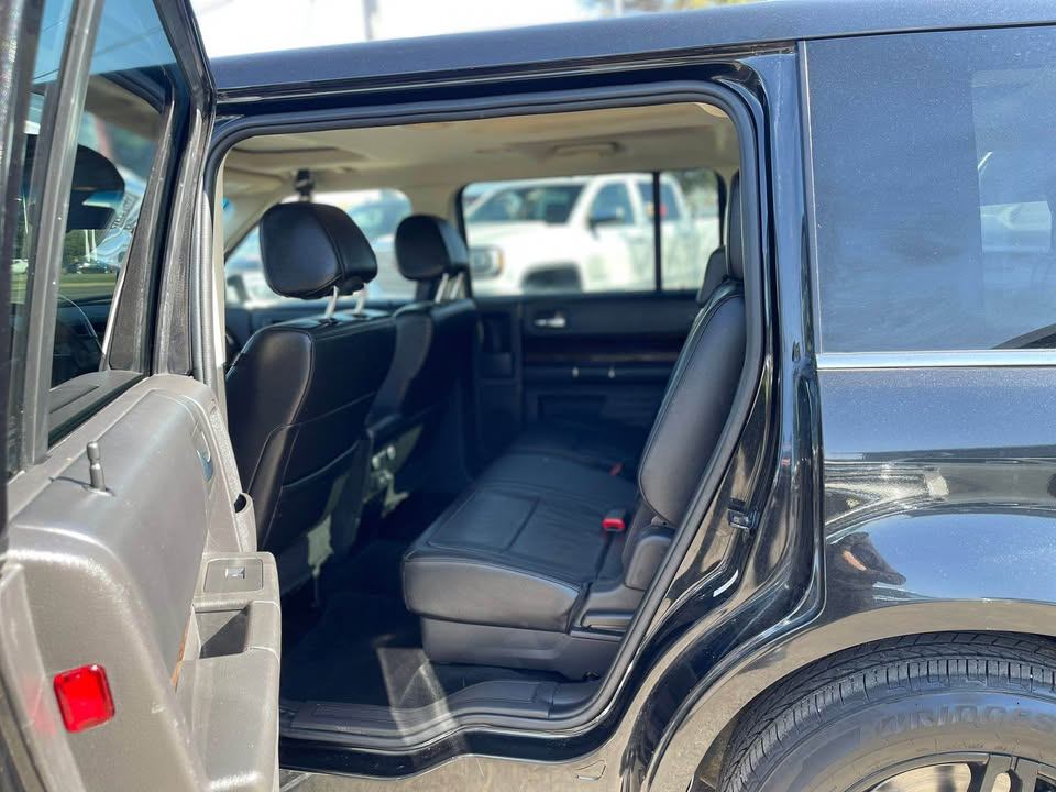 /drivenbyyouautosales/2015-Ford-Flex-18644861749598252.jpg