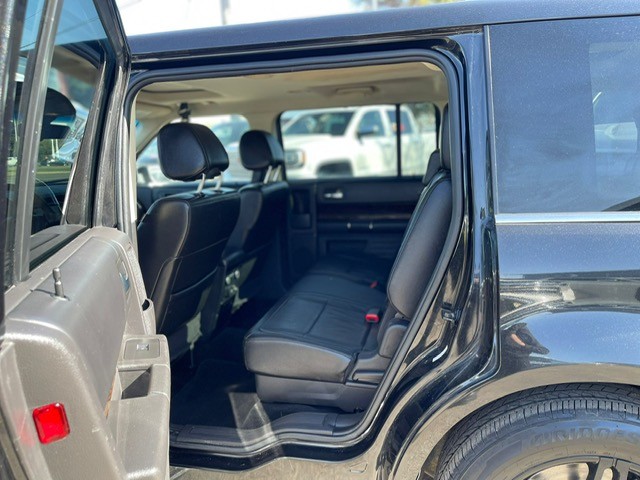 /drivenbyyouautosales/2015-Ford-Flex-19164095399766579.jpg