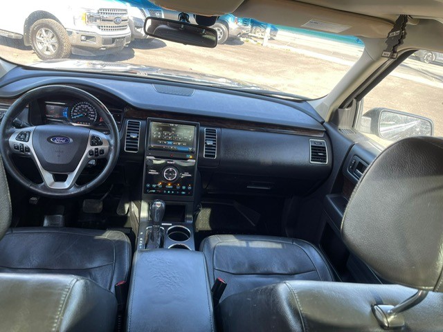 /drivenbyyouautosales/2015-Ford-Flex-3251354344923425.jpg