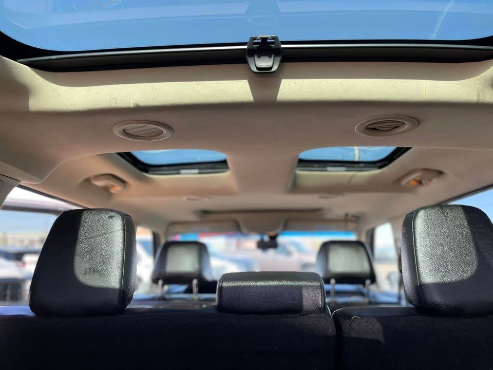 /drivenbyyouautosales/2015-Ford-Flex-34326945522341523.jpg