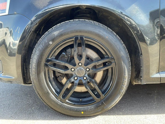 /drivenbyyouautosales/2015-Ford-Flex-3915064201606062.jpg