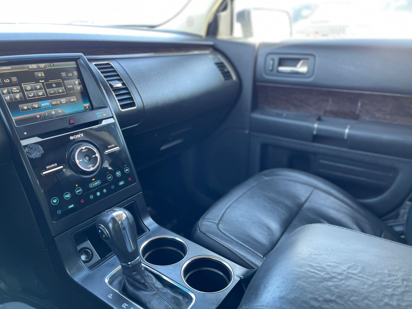 /drivenbyyouautosales/2015-Ford-Flex-44905143769381217.jpg