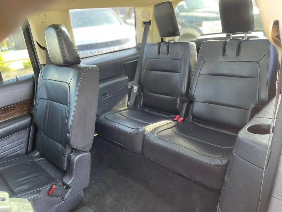 /drivenbyyouautosales/2015-Ford-Flex-5900200737286243.jpg