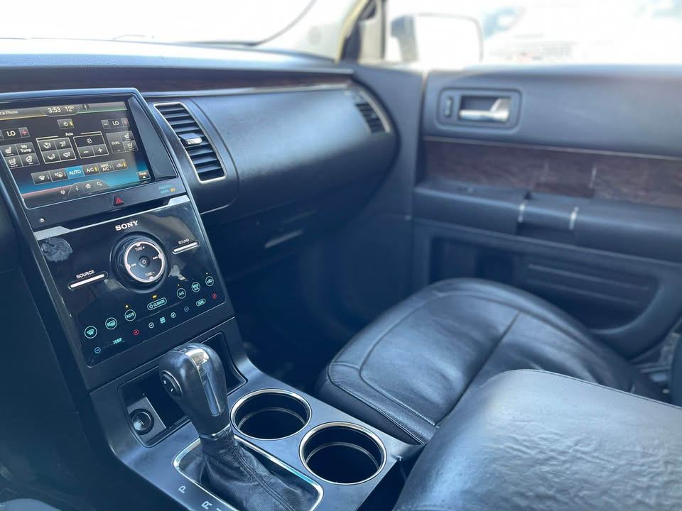 /drivenbyyouautosales/2015-Ford-Flex-5931304508013033.jpg
