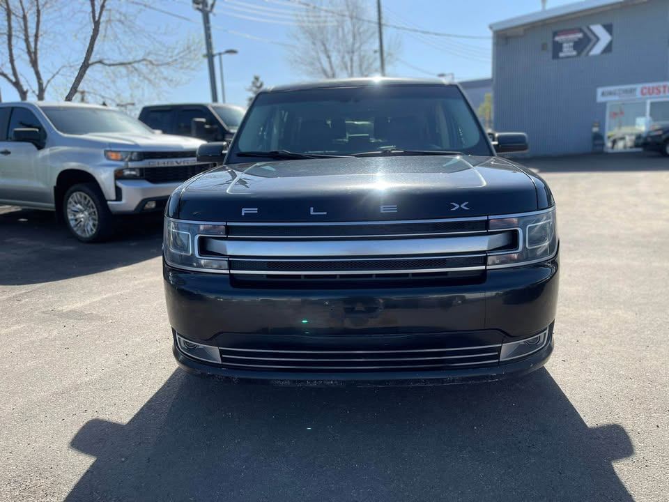 /drivenbyyouautosales/2015-Ford-Flex-6026113789505787.jpg