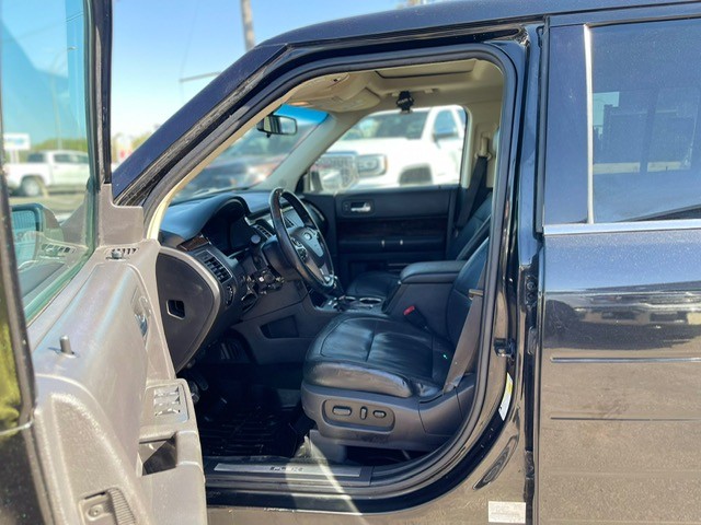 /drivenbyyouautosales/2015-Ford-Flex-6049469911635739.jpg