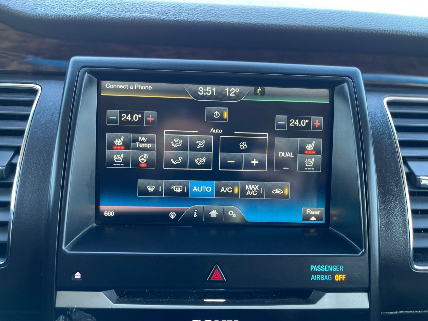 /drivenbyyouautosales/2015-Ford-Flex-6079193967336771.jpg