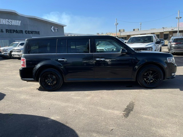 /drivenbyyouautosales/2015-Ford-Flex-6426683917755089.jpg