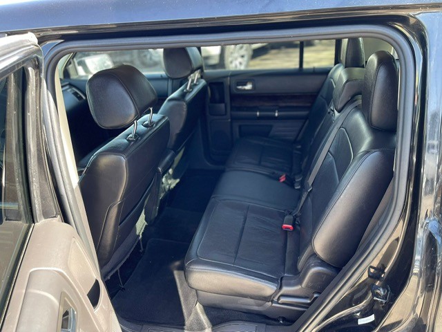 /drivenbyyouautosales/2015-Ford-Flex-6727013509461908.jpg